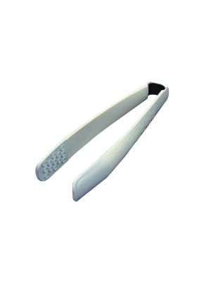 Affinity Tongs For Hot Stone Heaters