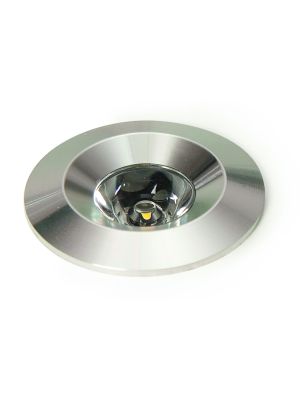 Downlights LED - 1.2W