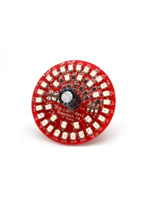 Beachcomber Everlite 4 Bulb