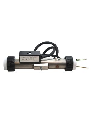 Arctic Spas Flo Thru Heater 3.6kw