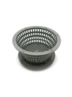 Waterway Filter Basket 550-8047