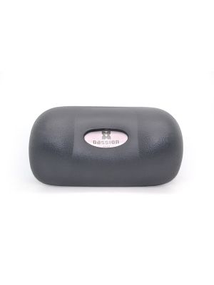 Passion Spas Small Rectangular Pillow