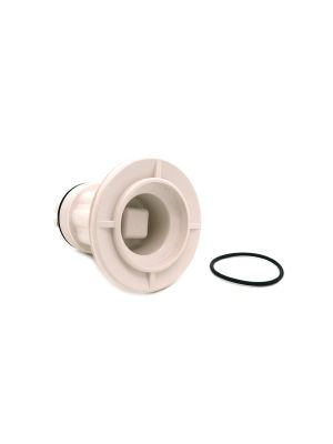 Waterway Polyjet Jet Wrench and Test Plug