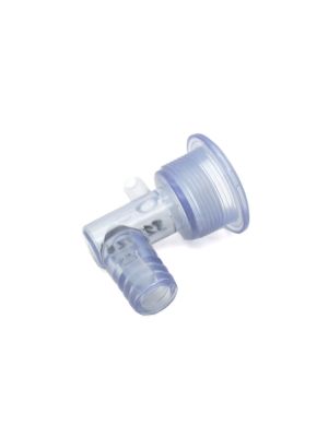 Rising Dragon 2" Quantum Jet Bodies (Screw-in)
