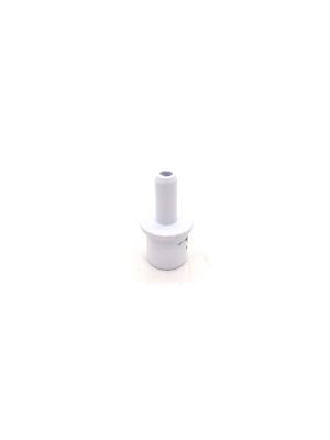 Waterway 1/2"SPG x 3/8" barb