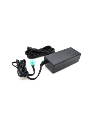 Rising Dragon LLC - Power Supply
