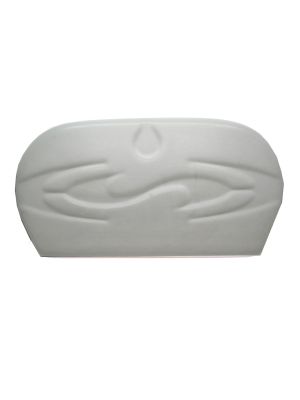 DIMENSION ONE SPAS® Ultra Pure Lid