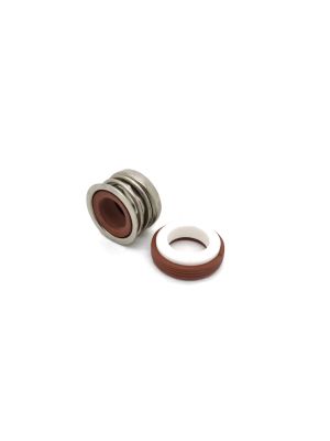 Sta-rite VITON Pump Seal - 37400-0028S
