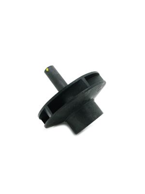 Aqua-flo Impellor - 1.5hp Hi Flo