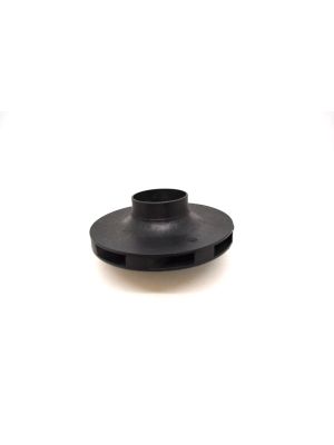 Astral Pool Spare Parts For Victoria New Generation Pump