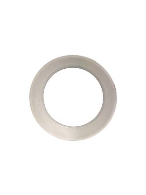 Waterway Super Hi-Flo Suction Gasket Seal