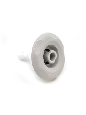 Waterway Mini Storm Jet Sterling Silver