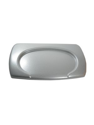 SUNDANCE® SPAS Universal Filter Skim Lid