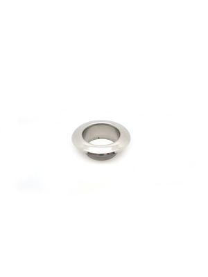 Waterway Stainless Steel Escutcheon (For Standard Poly Jets Only)