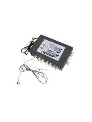 Ethink KL8300 Electronic Control Box For Spas