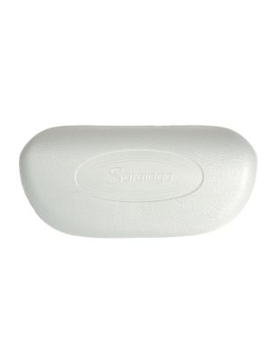Saratoga Bar Mount Pillow