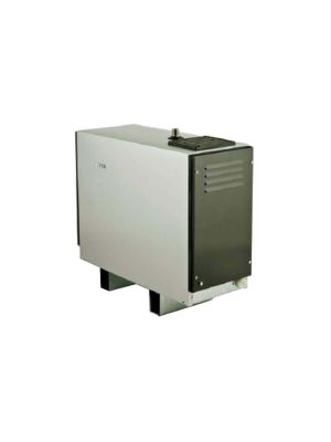 Tylo VA Generator & Control Panel