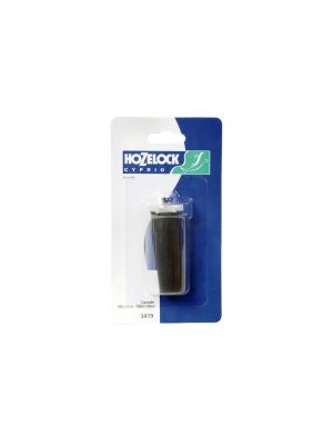 Hozelock Cascade Pump Impeller Spares Kit