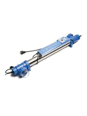 Blue Lagoon Spa Tech & Pool Timer Systems