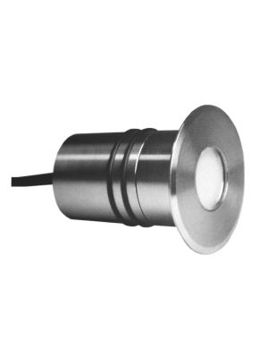 Certikin PU2 Mini LED Light