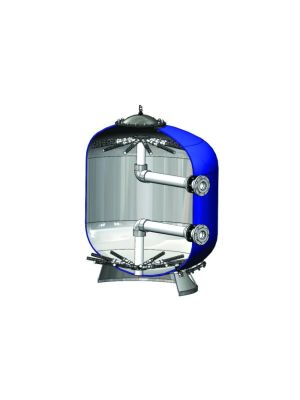 Certikin OC-1 SLX Commercial Filters