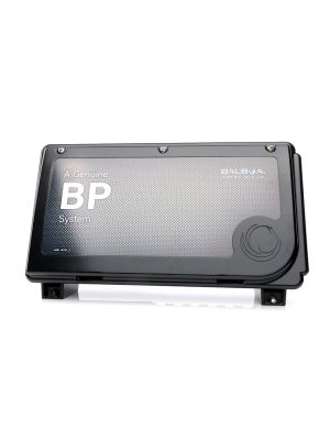 Balboa BP200UX Control Box