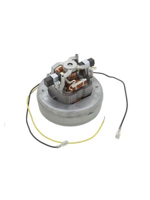 Air Blower Motor - 1.0HP