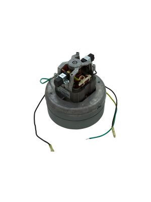 Ultra 9000 1.5HP Motor Air Blower