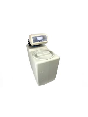 Water Softener