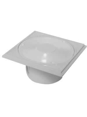 Certikin PU10N Deck Box