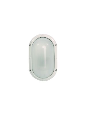 Certikin Steam Room Lights & Accessories