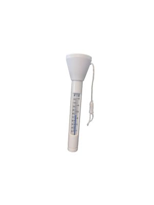 Certikin Floating Thermometer