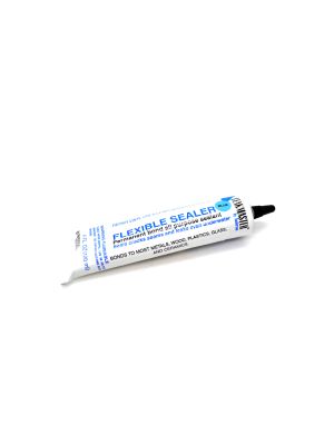 Leakmaster Flexible Leak Repair Sealer