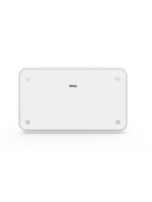 Bahia Pro Steam Outlet