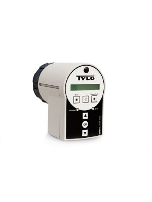 Tylo Fragrance Pump
