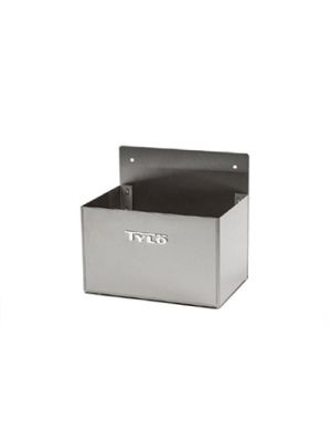 Tylo Fragrance Holder for 5L Bottles