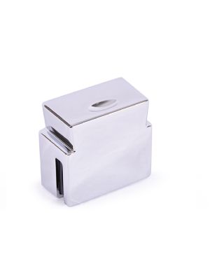 Confort Steam Jet Outlet