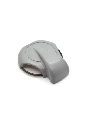DIMENSION ONE SPAS® Accent Ring Selector Valve Knob