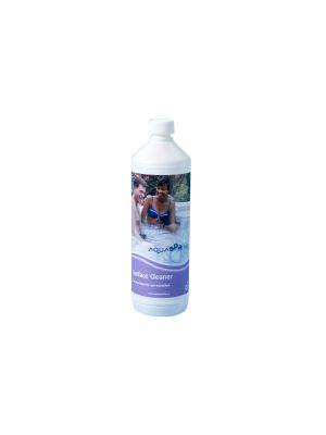 Aquasparkle Spa Surface Cleaner