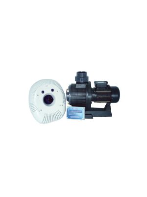 Astral Countercurrent Marlin 30 III (three phase)