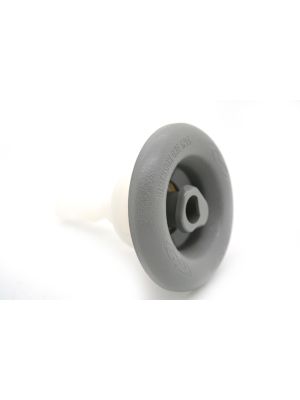 DIMENSION ONE SPAS® Small Mini Rotational Jet