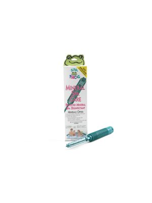 Spa Frog Spa Cartridge