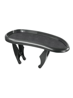 Life Spa Tray Table