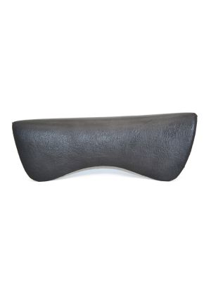 Gulf Coast / Hydro Spa Corner Pillow