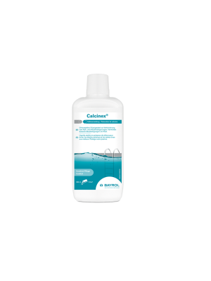 Bayrol Calcinex