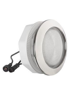 LVJ LED Spa Light - Stainless Steel 5 Inch