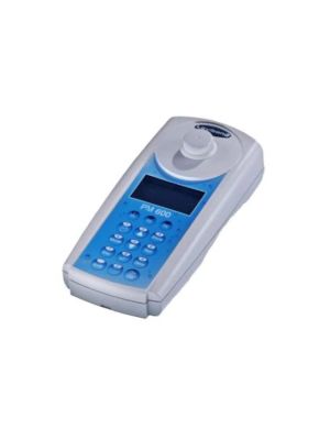 Lovibond PM Photometer