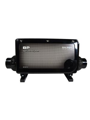 Balboa BP200G1 Control Box