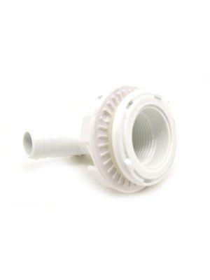 LVJ Jet Bodies (Screw in)