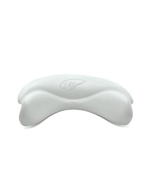 LA Spas Neck / Collar Pillow w / Logo